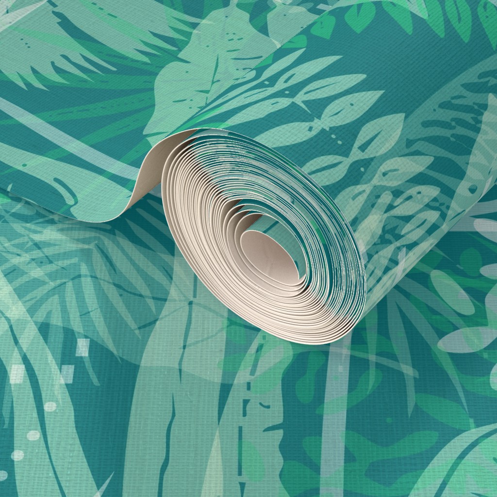 In context — colourway 2, view 7